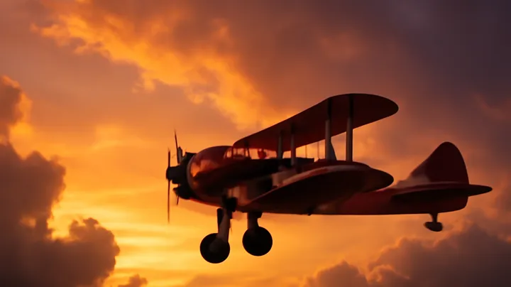 How to Play Aviator on 786BET COM