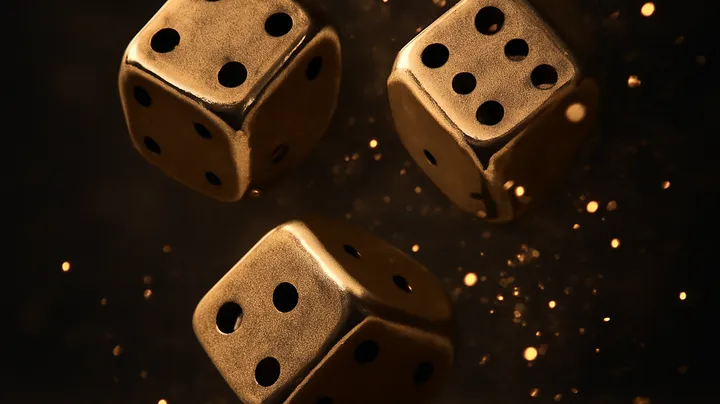 Popular and New Games on 786BET COM