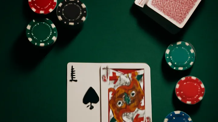 Experience Live Dealer Games at 786BET COM