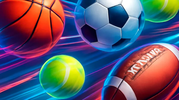 Live Betting Features