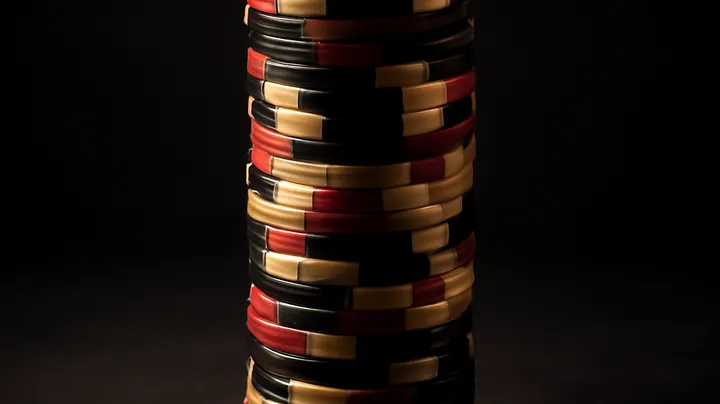 Mobile Casino Experience