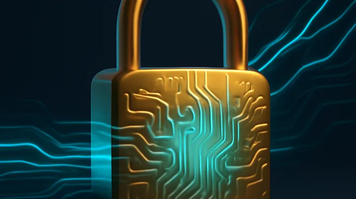 Enhancing Security on 786BET COM