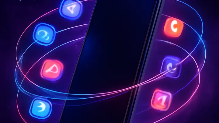 Safe and Secure Online Casino Platform